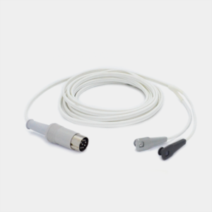 Señales biomédicas