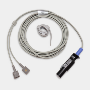 Señales biomédicas