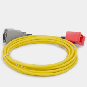 Señales biomédicas