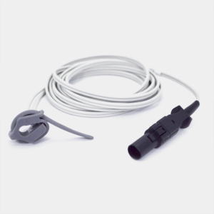 Señales biomédicas