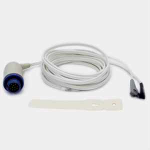 Señales biomédicas