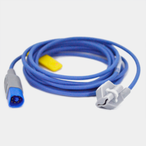 Señales biomédicas