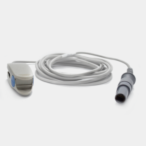 Señales biomédicas