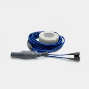 Señales biomédicas