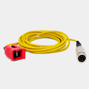 Señales biomédicas