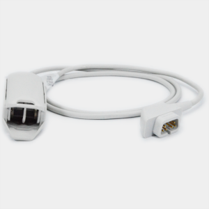 Señales biomédicas