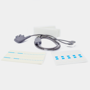 Señales biomédicas