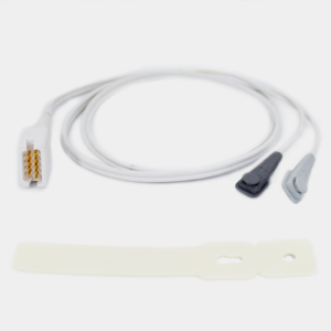 Señales biomédicas