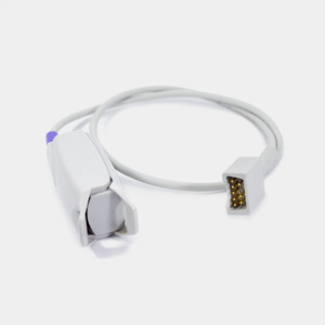 Señales biomédicas