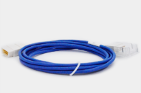 Cable extensor para sensor de oximetría adulto/pediátrico compatible con BCI – Ref. S0076BC-L