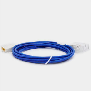 Señales biomédicas