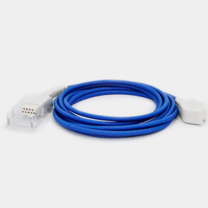 Señales biomédicas