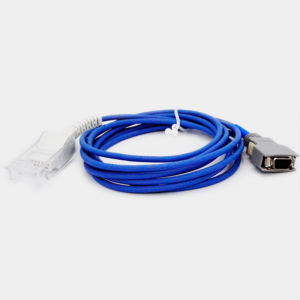 Señales biomédicas