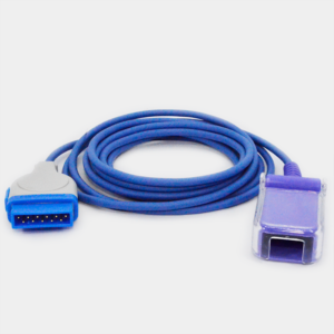 Señales biomédicas