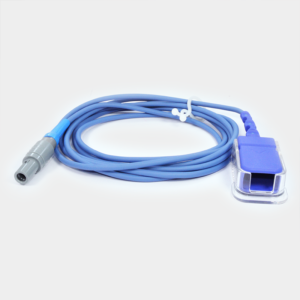 Señales biomédicas