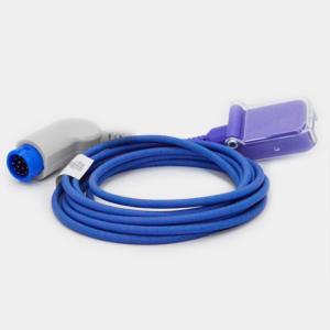 Señales biomédicas