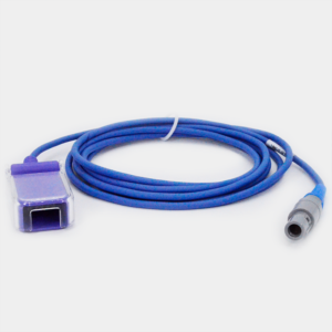 Señales biomédicas