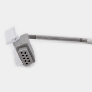 Señales biomédicas