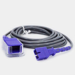 Señales biomédicas