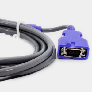 Señales biomédicas