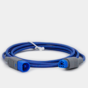 Señales biomédicas