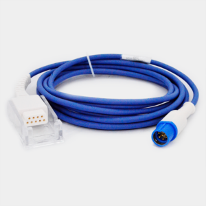 Señales biomédicas