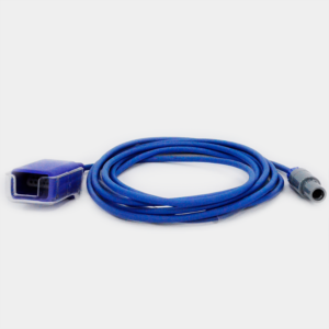 Señales biomédicas