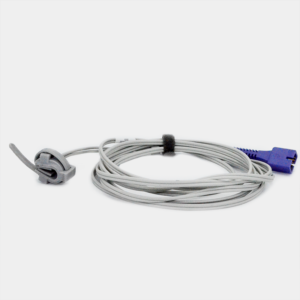 Señales biomédicas