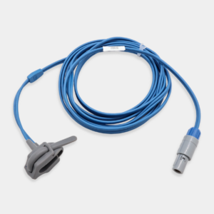 Señales biomédicas