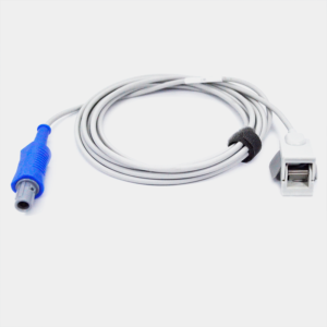 Señales biomédicas