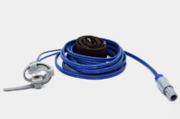 Sensor de SpO2 neonatal tipo Y reusable – Ref. SP1985F