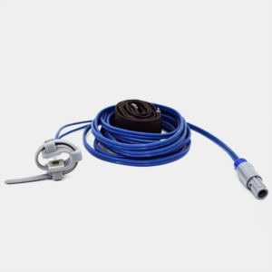 Señales biomédicas