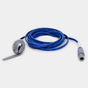 Señales biomédicas