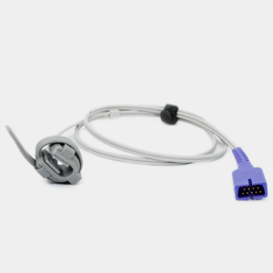 Señales biomédicas