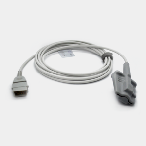 Señales biomédicas