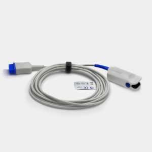 Señales biomédicas