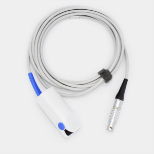 Señales biomédicas