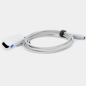 Señales biomédicas