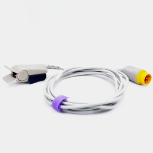 Señales biomédicas