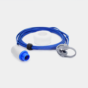 Señales biomédicas