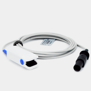 Señales biomédicas