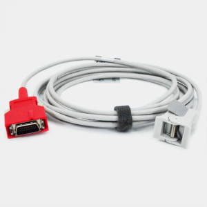 Señales biomédicas