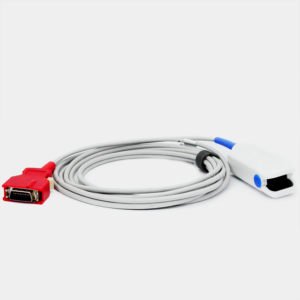 Señales biomédicas