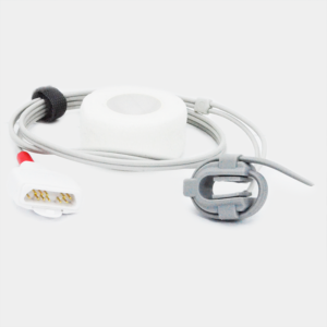 Señales biomédicas