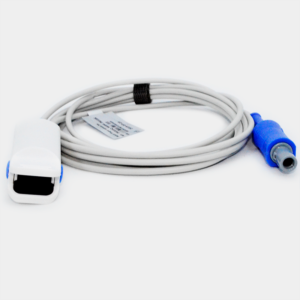 Señales biomédicas