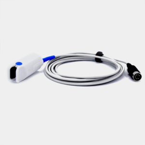 Señales biomédicas