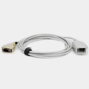 Señales biomédicas