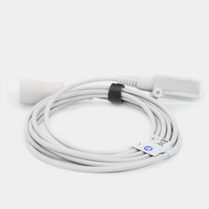 Señales biomédicas