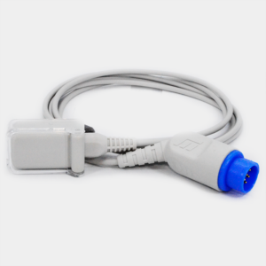 Señales biomédicas