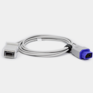 Señales biomédicas